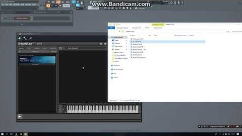 Hardstyle Kick Pitch Tutorial
