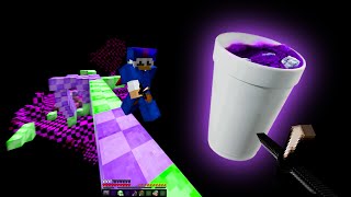 high on lean 16x