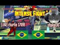 Youtube Thumbnail title