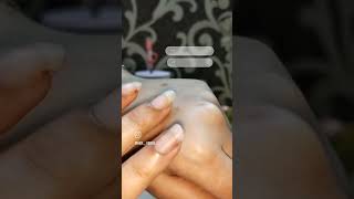 SKIN1004 Madagascar Centella Ampoule ❤️