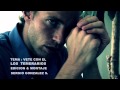 Video Musical