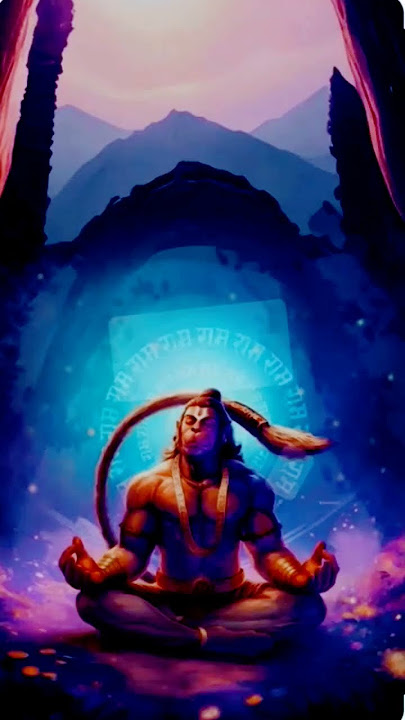 jia Sheree Ram 🚩🚩🚩 #avee_player #bass #phonkmusic #anime