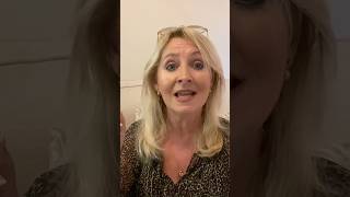 THERE IS A TURNING POINT!💥(Prophetic word) ​⁠​⁠​⁠@mommaofmany