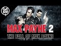 Max payne 2 the fall of max payne pc  review