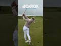 CrossFit + HYROX Are Powering This Pro Golfer’s Game ⛳🔥