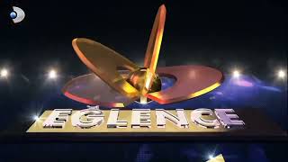 K D Eğlence Müzik Jeneriği 2124