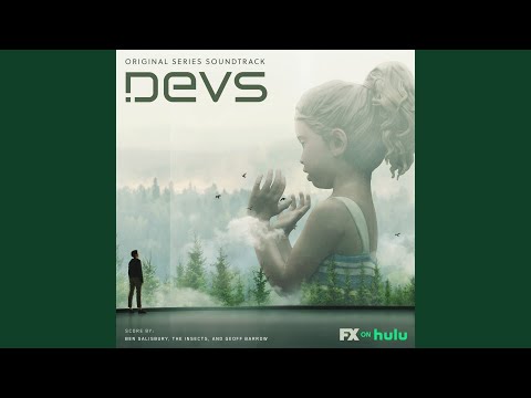 Watch Stealing The Code on YouTube Watch Stealing The Code on YouTube