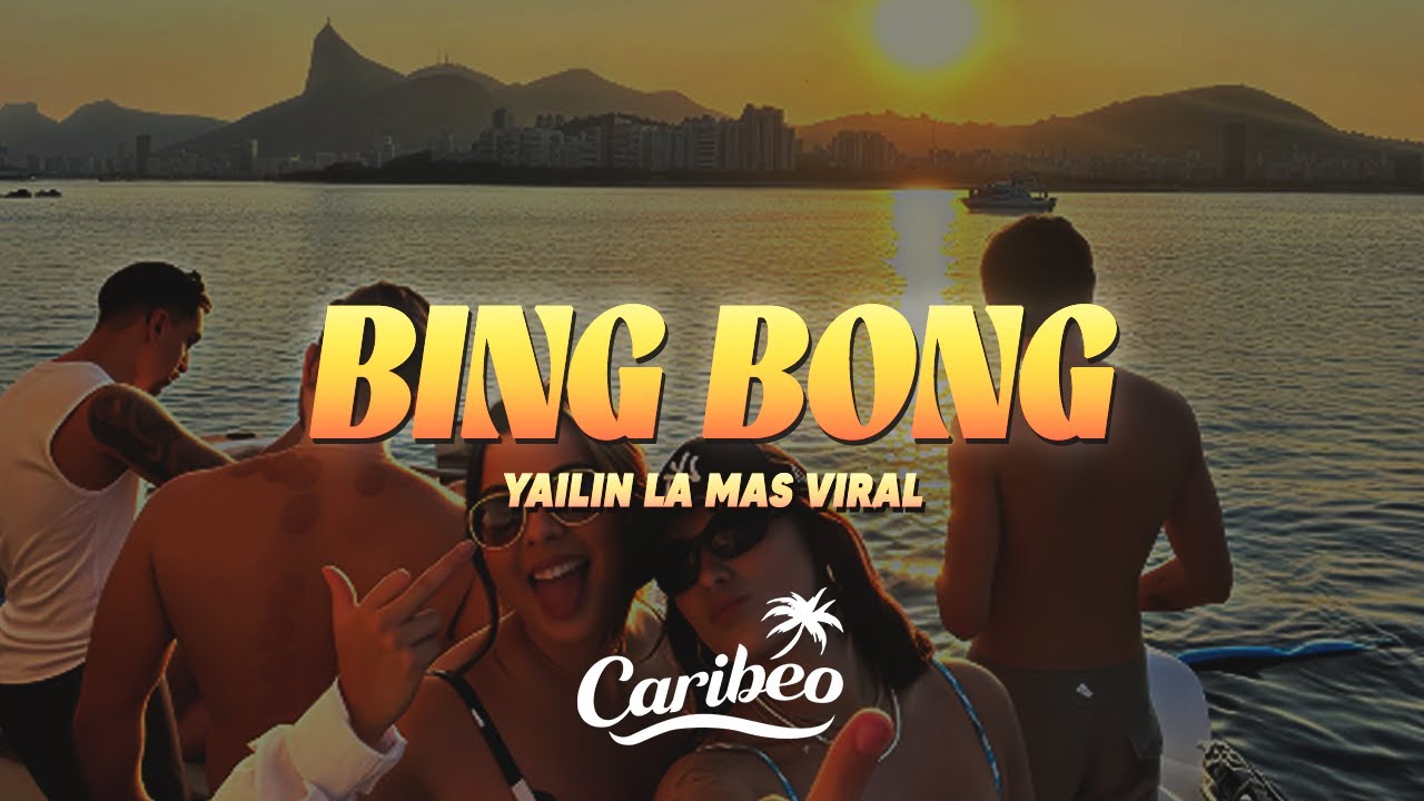 Yailin La Más Viral (Letra)