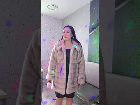 50대동안미녀노래방 #영탁#이불
