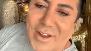 Murat Övünç - Karaktersiz Karılar Sizi Tuuu Pislik Resimi