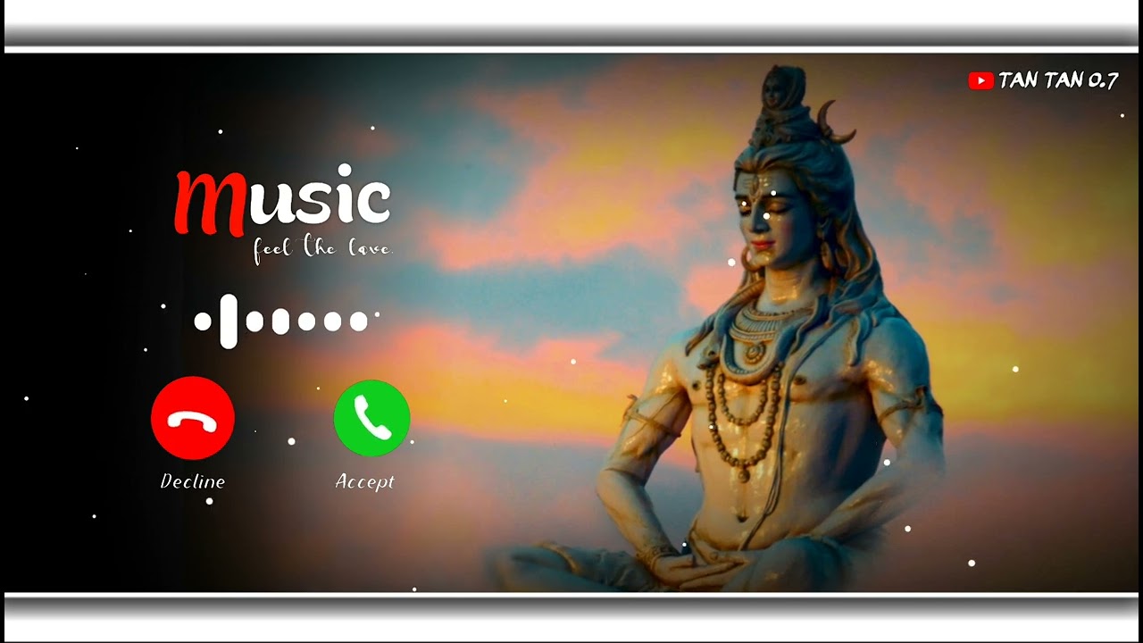 New Mobile Ringtone 2022 Old Hindi Ringtone flute instrumental