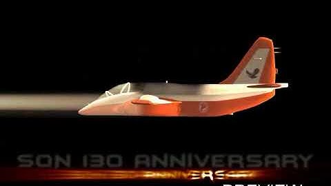 For RSAF, S211 3D modelling