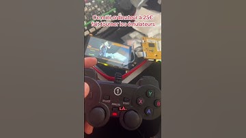 Yumi smart pi one enfin dispo en europe !