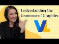 Decoding vega lite mastering the grammar of graphics for intuitive data visualizations