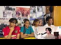 Africans react to BTS&#39; Behind The Scenes stories that we wish we were there to witness