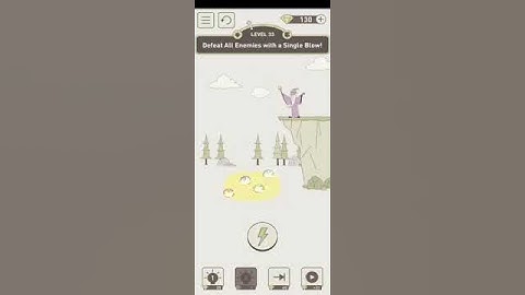 IQ Dungeon - Level 33 Passthrough #gaming #iqdungeon #gameplay