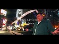 Bigfumi 「サチあれ!」 Teaser  【2025年1月29日(水)配信リリース】