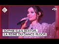 Sophie ellisbextor  murder on the dancefloor  c  vous  05022024