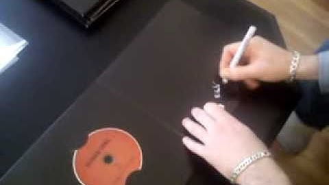 Spend half an hour with us: Watch this 50 times