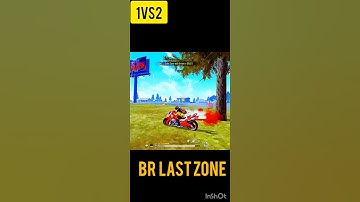 free fire 1vs2 #freefireshorts #freefire #1v2