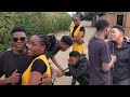 INESSE WA MALLISH AMWERETSE UNDI MUGORE BASIGAYE BAKUNDANA ЁЯШ BURYA BAMUCAGA INYUMA INESSE WA MALLISH AMWERETSE UNDI MUGORE BASIGAYE BAKUNDANA ЁЯШ BURYA BAMUCAGA INYUMA