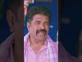 Shravani Subramanya | Ep - 595 | Reel | May 28 2026 | Zee5 Kannada
