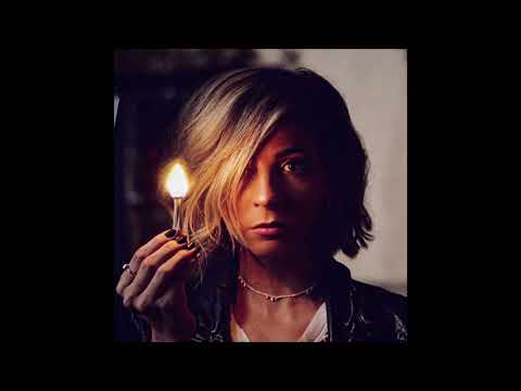 Monster / Monster (Reborn) - Gabbie Hanna