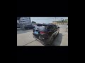 Центр Авто. Отзыв. Автомобиль для счастливого покупателя из Брянска!!!