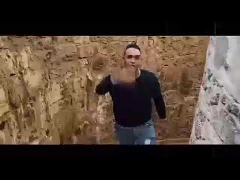 مهرجان انا في حاجه هتجنني مين يقدر يجي عليها مودي امين علي قدورة حالات واتس مهرجانات 2021