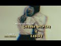Kabira X Channa Mereya Lyrics Video Official Videos