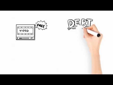 credit-repair-programs,-do-it-yourself-debt-settlement