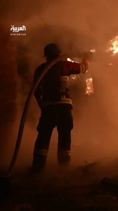  :  3        
 - نشر قبل 11 دقيقة