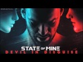 State of Mine -  Waste My Time