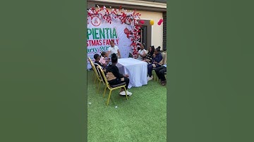 Introduction of our round table discussion