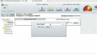 L7pm Adding A Project File