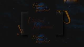 Requested Ytpmv Universal International 1959 Scan