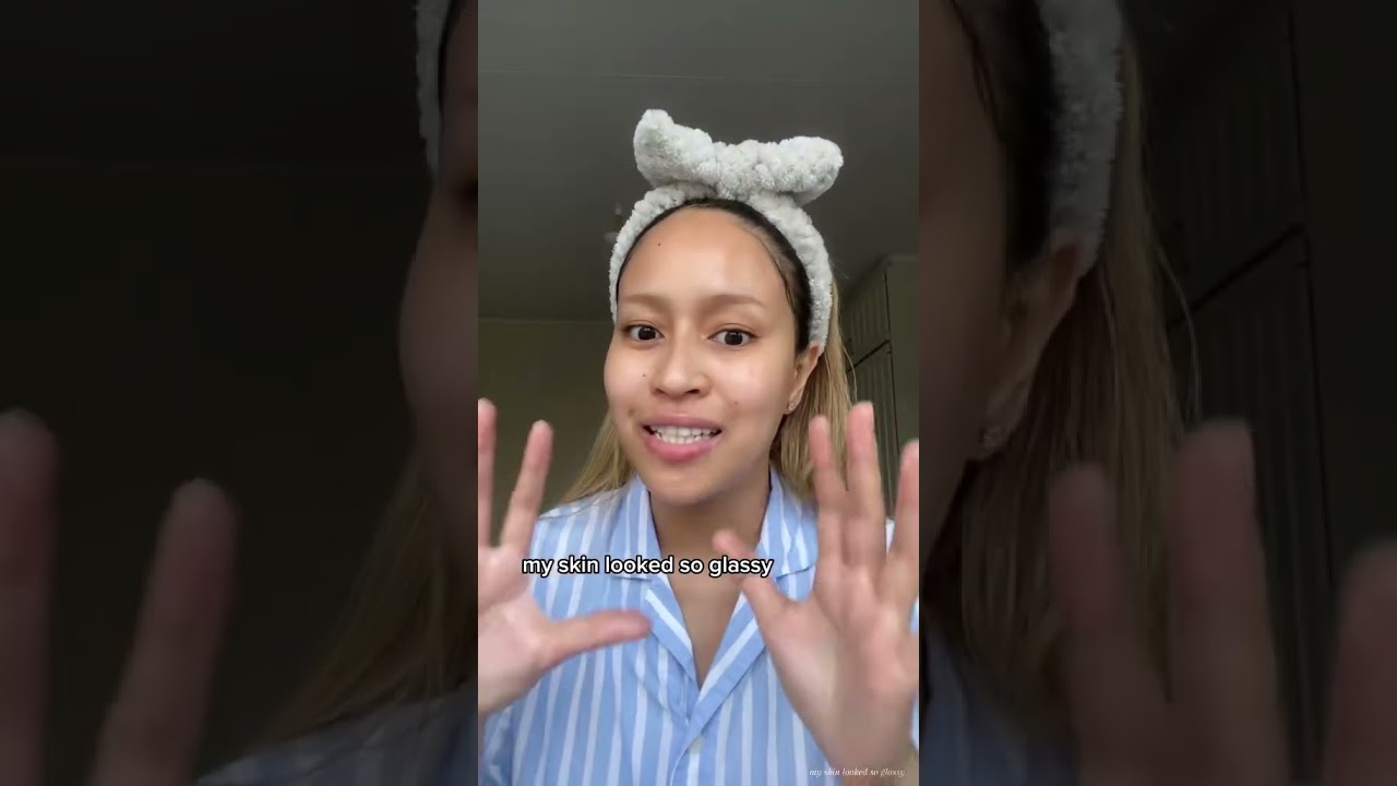 Abib Sheet Mask Review — Is It Worth It?