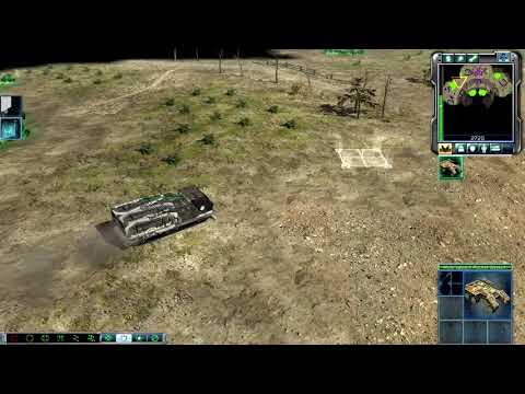 Dev Diary 视频预览