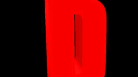 Intro para PEDRO (Simples) Faço intro gratis