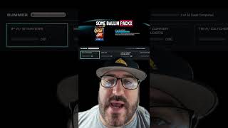 New Mini Seasons For Packs &amp; XP #mlbtheshow #gaming #mlb