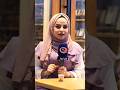 سبب حظر التلكرام من العراق تلكرام تطبيقات غفران التميمي