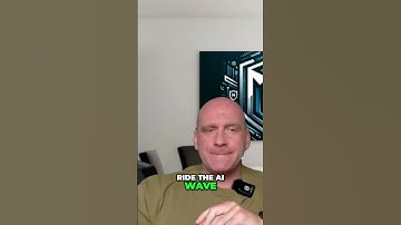 Shadow AI: Taming the Threat, Unleashing Innovation!