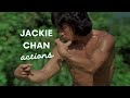 Jackie Chan Best Fight Scene // Jackie Chan Movie Fight Scene