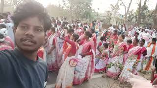 New new Nagpuri song chamaster saral Puja Suraj Kumar YouTube YouTube channel