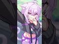 親知らず抜いたときの動画① #VTuber #shorts #猫又おかゆ #親知らず #歯