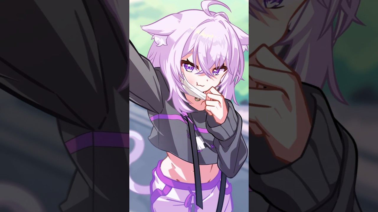 親知らず抜いたときの動画① #VTuber #shorts #猫又おかゆ #親知らず #歯