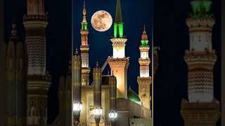 Sesli Hadis I Şerif Konu Ramazan Orucu 02