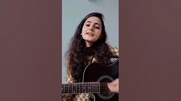 Pyar Diwana Hota Hai Mastanaa Hota Hai Cover Original By Kishor Kumar Ji Aishwarya Singh Rao 