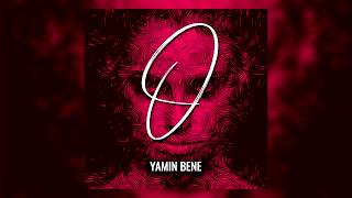 YAMIN BENE - O / OUANA RECORDS (REMASTERED LINK IN BIO)