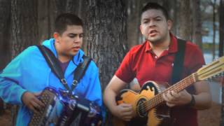 Hermanos Vega JR - Popurri Ramón Vega